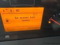 Dietmar Plöchinger, Nutzfahrzeuge und PKW Dietmar Plöchinger, Nutzfahrzeuge und PKW Dietmar Plöchinger, Nutzfahrzeuge und PKW