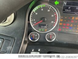 MAN A 21 Lion?s City/3-türig/O530Citaro/50x vor.