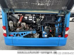 MAN A 21 Lion?s City/3-türig/O530Citaro/50x vor.