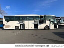 SETRA S 516 HD/Lift/Travego/Tourismo/Cityliner