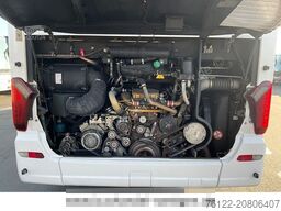 SETRA S 516 HD/Lift/Travego/Tourismo/Cityliner