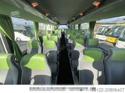SETRA S 516 HD/Lift/Travego/Tourismo/Cityliner