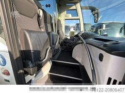 SETRA S 516 HD/Lift/Travego/Tourismo/Cityliner