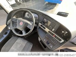 SETRA S 516 HD/Lift/Travego/Tourismo/Cityliner