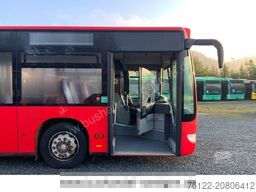 MERCEDES-BENZ O 530 G Citaro / Euro 5 / A20 / A21