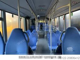 MERCEDES-BENZ O 530 G Citaro / Euro 5 / A20 / A21