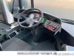 MERCEDES-BENZ O 530 G Citaro / Euro 5 / A20 / A21