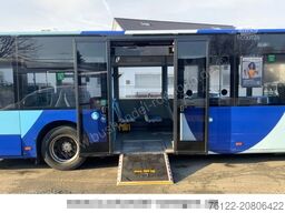 MERCEDES-BENZ O 530 Citaro / Euro 5 / A20 / A21