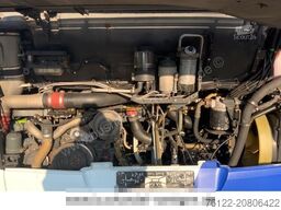 MERCEDES-BENZ O 530 Citaro / Euro 5 / A20 / A21