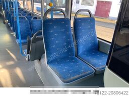 MERCEDES-BENZ O 530 Citaro / Euro 5 / A20 / A21