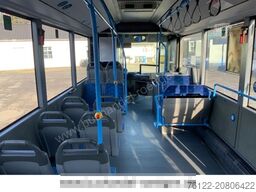 MERCEDES-BENZ O 530 Citaro / Euro 5 / A20 / A21