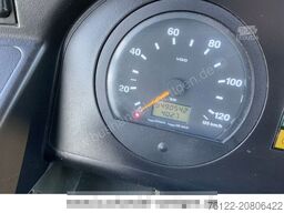 MERCEDES-BENZ O 530 Citaro / Euro 5 / A20 / A21