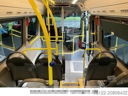 MERCEDES-BENZ City 45/g. Zustand/516CDI/Klima