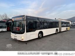 MAN A 23 Lion?s City G/O 530 G Citaro/Klima/Euro6