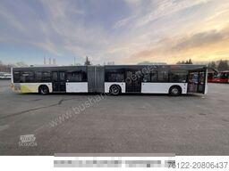 MAN A 23 Lion?s City G/O 530 G Citaro/Klima/Euro6