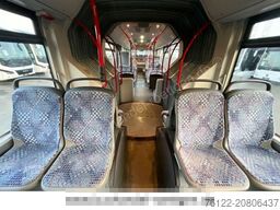 MAN A 23 Lion?s City G/O 530 G Citaro/Klima/Euro6