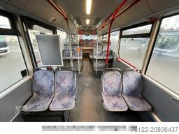 MAN A 23 Lion?s City G/O 530 G Citaro/Klima/Euro6