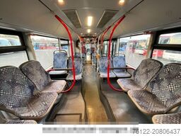 MAN A 23 Lion?s City G/O 530 G Citaro/Klima/Euro6