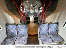 MAN A 23 Lion?s City G/O 530 G Citaro/Klima/Euro6