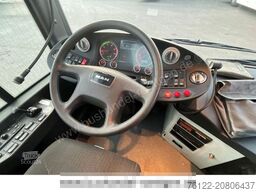 MAN A 23 Lion?s City G/O 530 G Citaro/Klima/Euro6