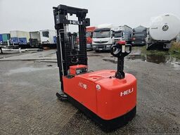 HELI CDD 16 | ELECTRIC | 1600 KG.| HEIGHT 4.50 MTR |...