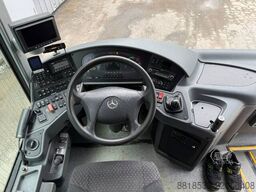 Mercedes-Benz Intouro. 6 units!