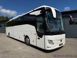 Mercedes-Benz Tourismo