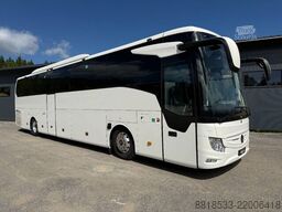 Mercedes-Benz Tourismo