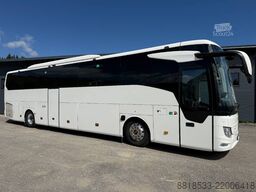 Mercedes-Benz Tourismo