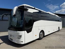 Mercedes-Benz Tourismo