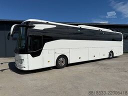 Mercedes-Benz Tourismo