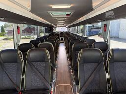 Mercedes-Benz Tourismo