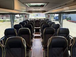 Mercedes-Benz Tourismo