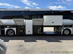 Mercedes-Benz Tourismo
