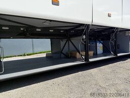Mercedes-Benz Tourismo