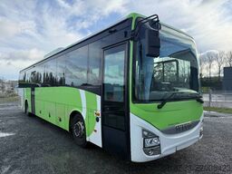 Iveco Crossway. 7 Units!