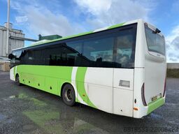 Iveco Crossway. 7 Units!