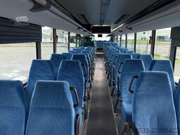 Iveco Crossway. 7 Units!