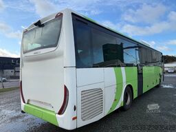 Iveco Crossway. 7 Units!