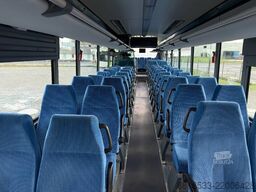 Iveco Crossway. 7 Units!