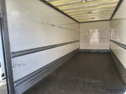 Renault D WIDE SERIE 280 PK P 4x2 - 09-BNZ-8 - TACHO V2...