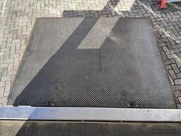 Renault D WIDE SERIE 280 PK P 4x2 - 09-BNZ-8 - TACHO V2...