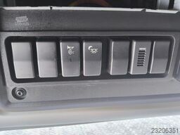 Renault D WIDE SERIE 280 PK P 4x2 - 09-BNZ-8 - TACHO V2...