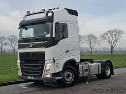 VOLVO FH 500