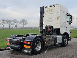 VOLVO FH 500