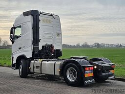 VOLVO FH 500