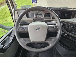 VOLVO FH 500