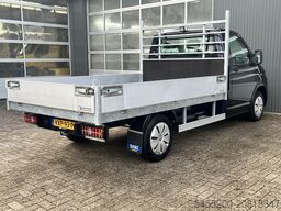Volkswagen Transporter 2.0 TDI L2 Pick up open laadbak Pic...
