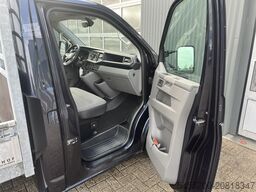 Volkswagen Transporter 2.0 TDI L2 Pick up open laadbak Pic...