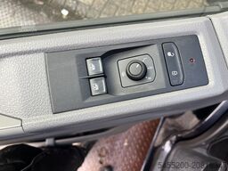 Volkswagen Transporter 2.0 TDI L2 Pick up open laadbak Pic...